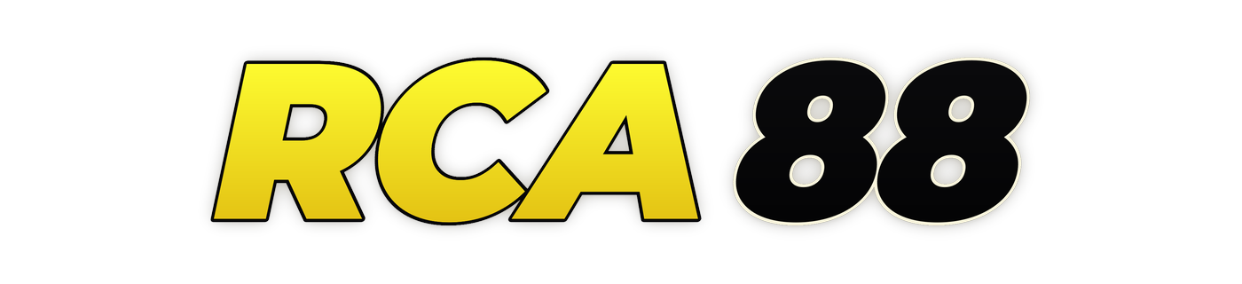 rca88